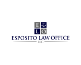 /public/logoimage/1474030747Esposito Law Office LLC.png